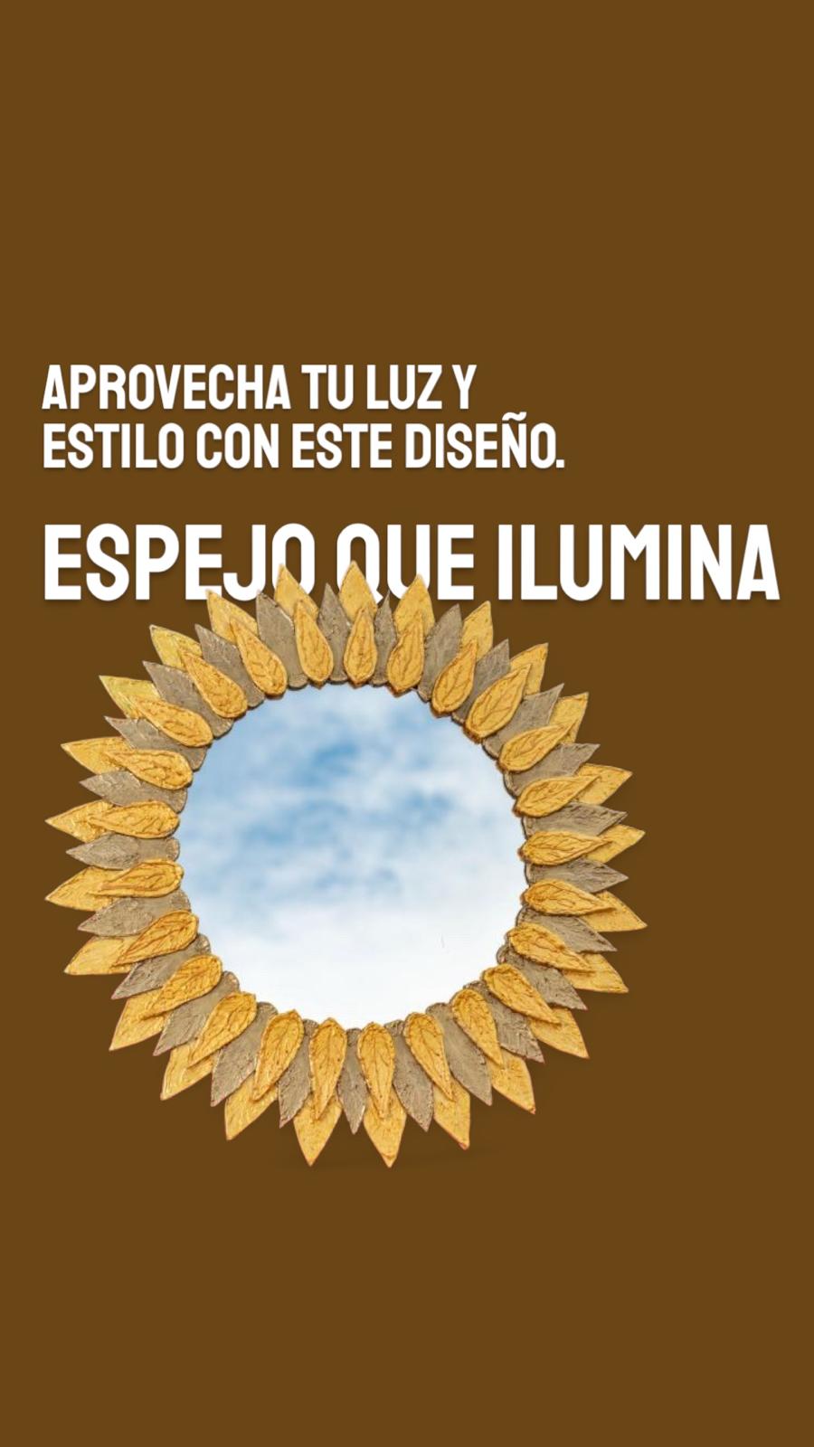 Girasol