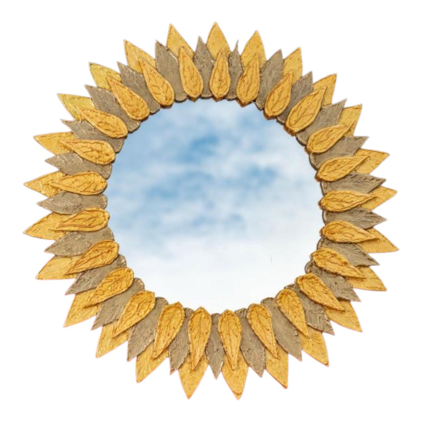 Girasol