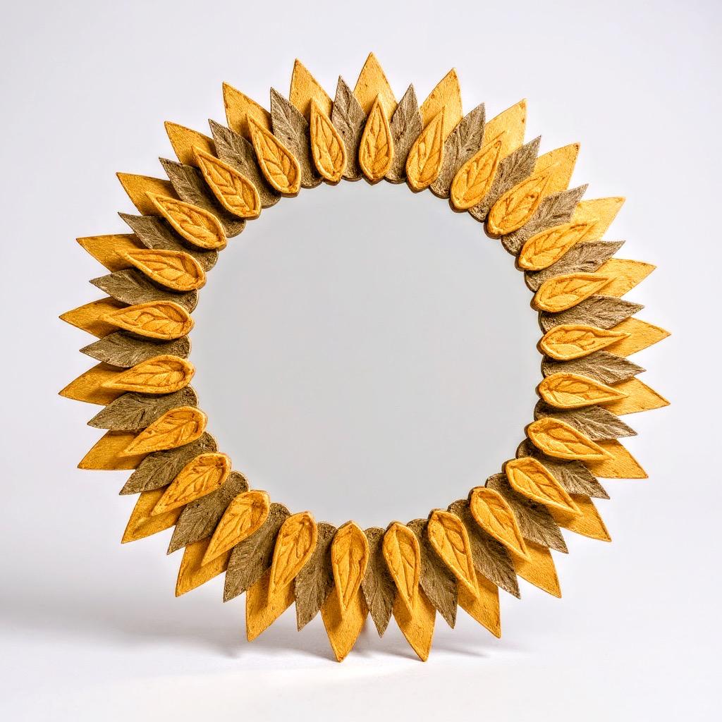 Girasol