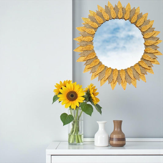 Girasol
